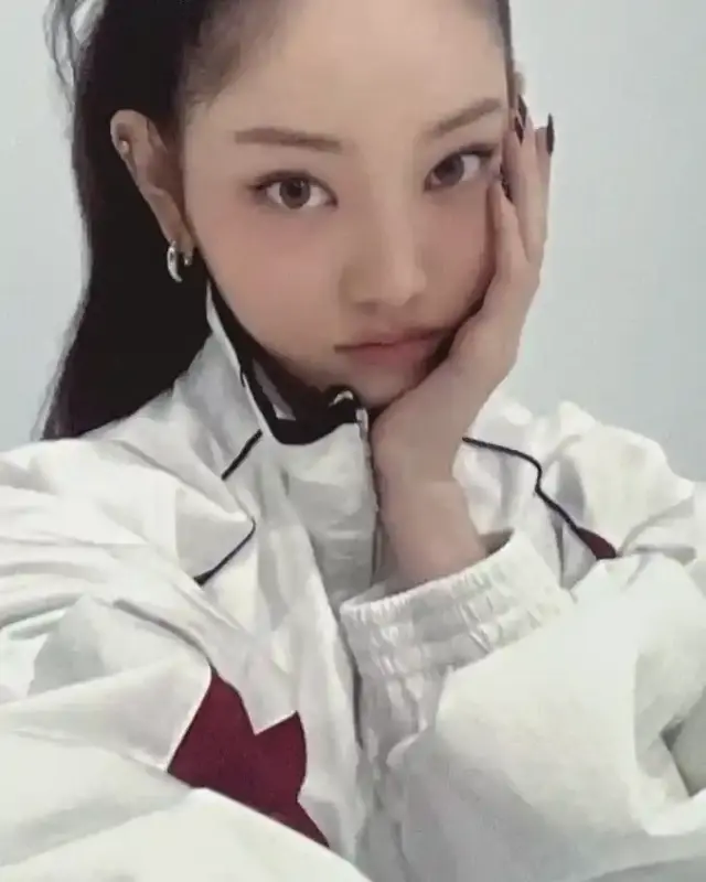 20250627_202812_copy_678x847