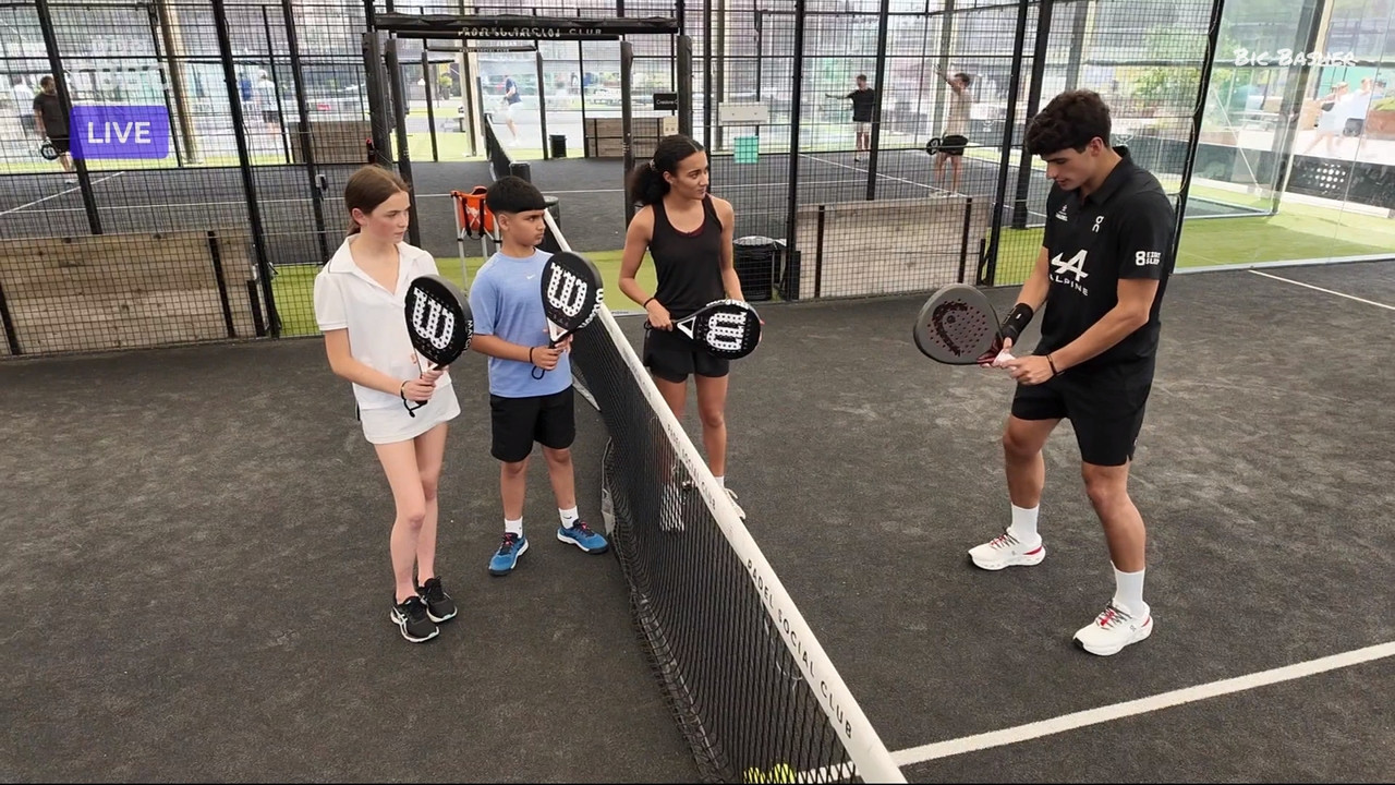 Newsround 20260726 07450755 ts snapshot 11 32 569