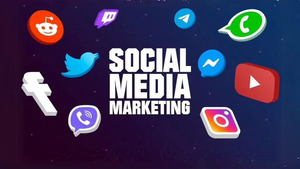 Cheap SMM Panel in 2026: Best Budget-Friendly Social Media Growth Platform