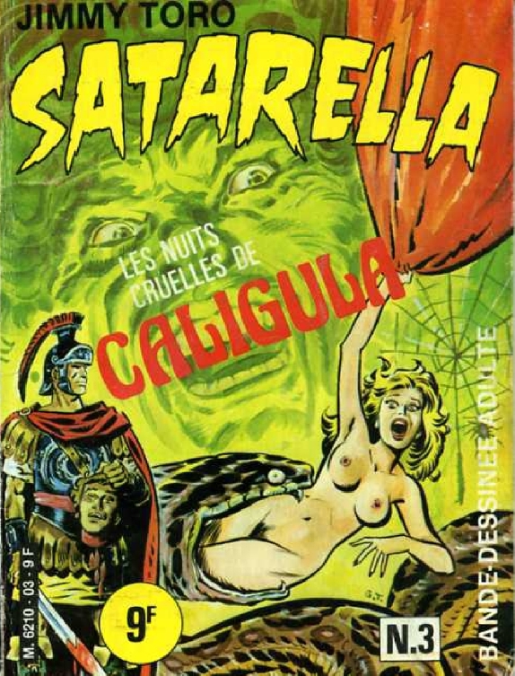 Satarella-N-03-Les-Nuits-Cruelles-De-Caligula-1.jpg