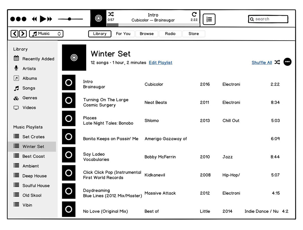 Balsamiq-Wireframes-screen.jpg