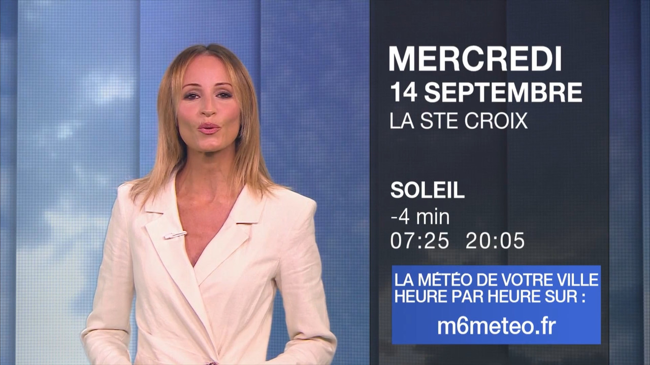 2022-09-13_20_10_M6Suisse_Meteo.mp4_snapshot_10.41.820
