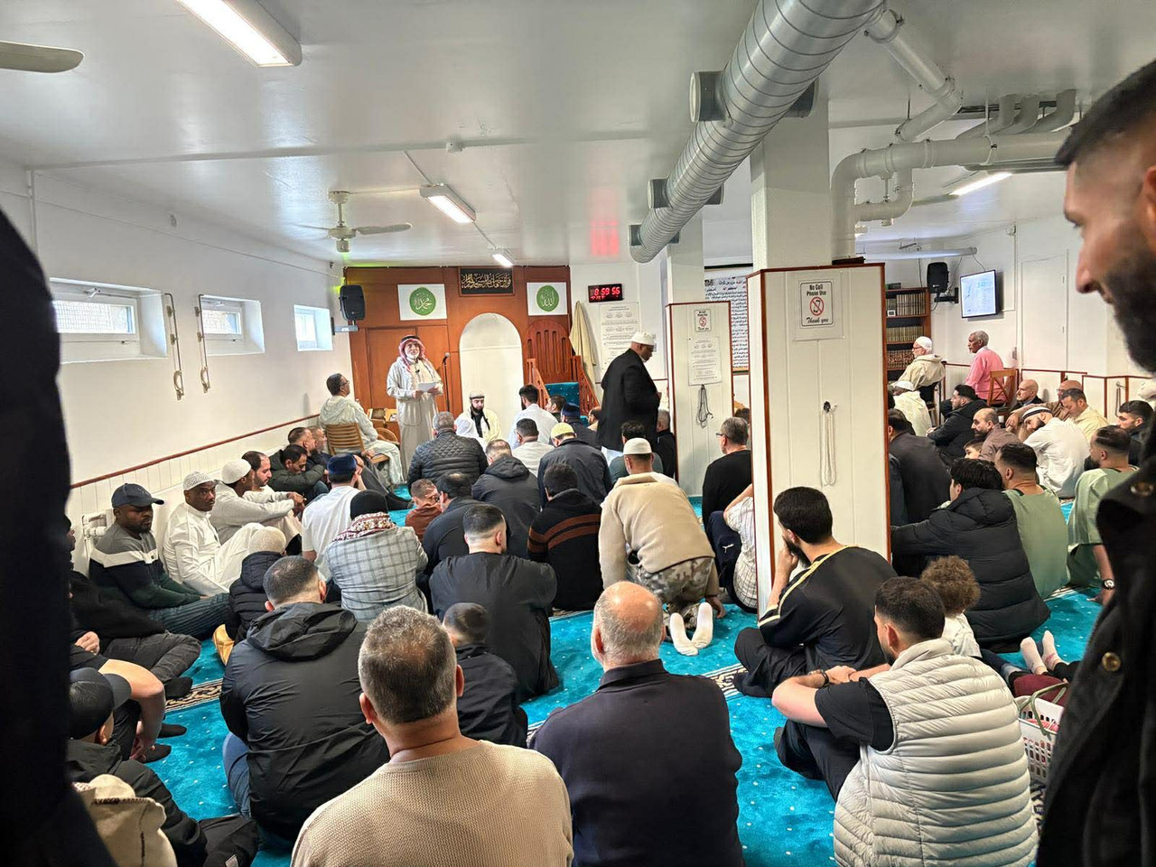 received-1681986679795237