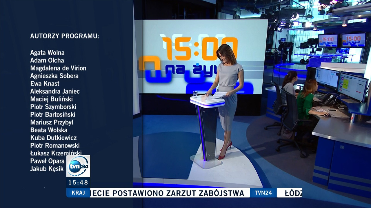 6 04 2018 agata wolna tvn24 13