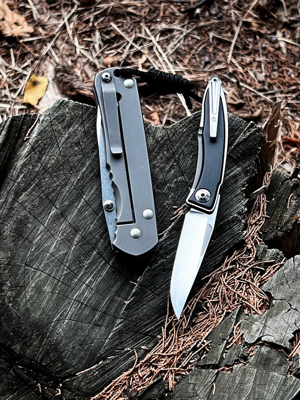 0F1BF867-3128-4199-8175-1DD3463AA9E6