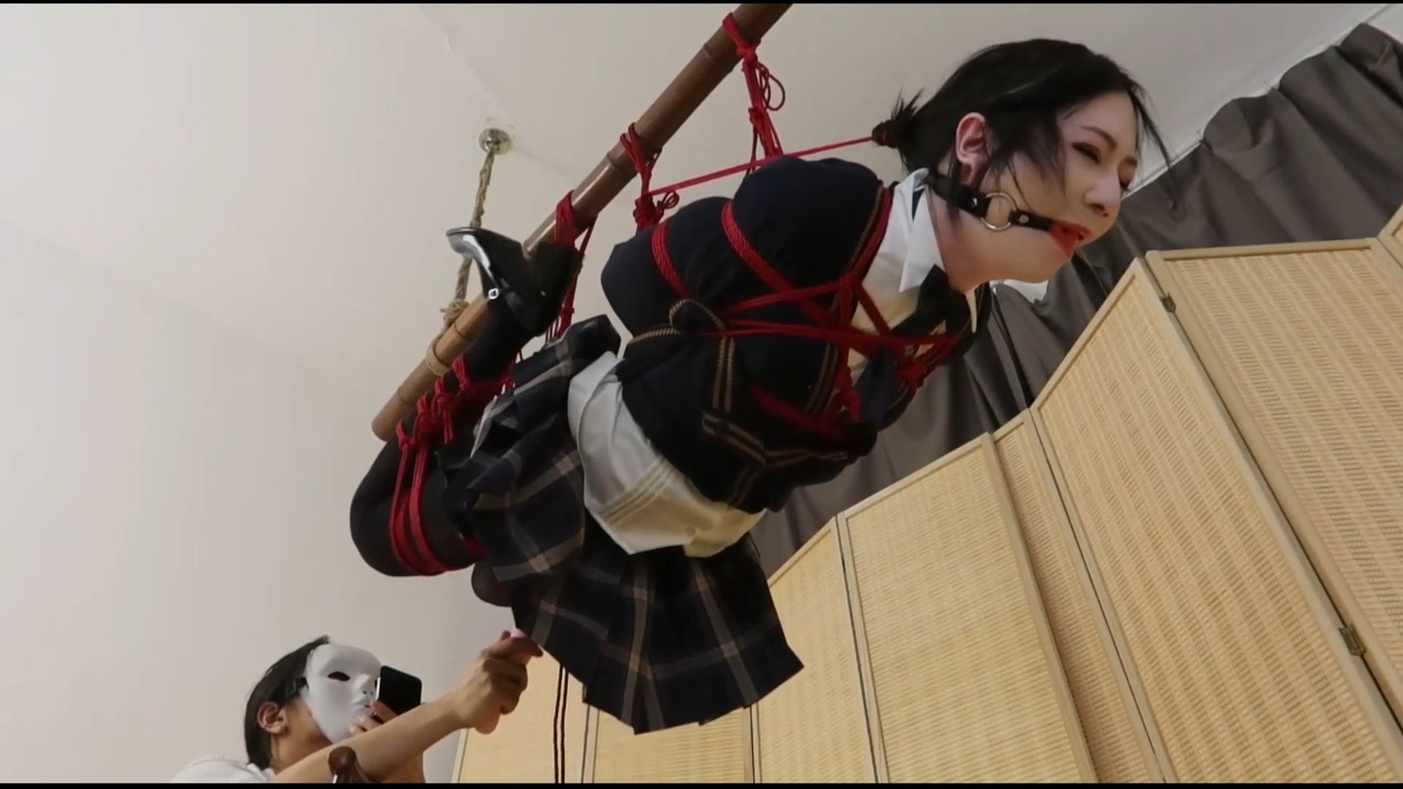 面具男 烧货在美亚裔伪娘说要第一次外出玩_0001.mp4_20250214_092252.936