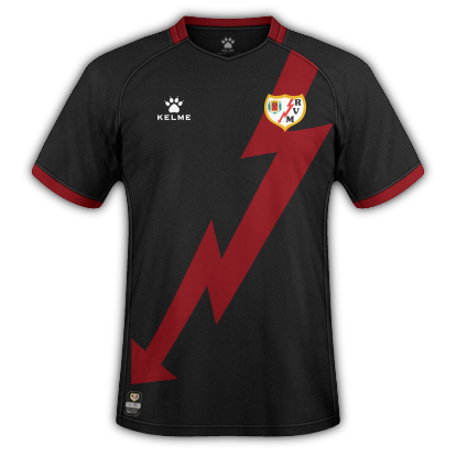 https://i.postimg.cc/g0BpP1B6/Rayo-Away1.png