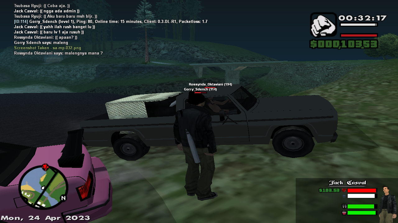 spacer.png