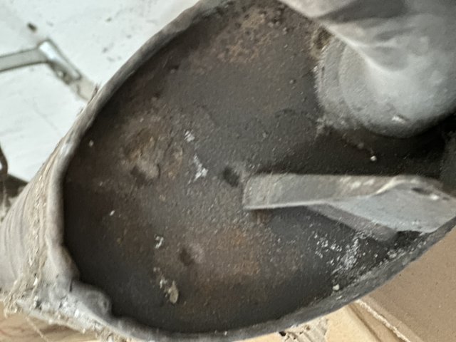 X19_Endschalldämpfer_05