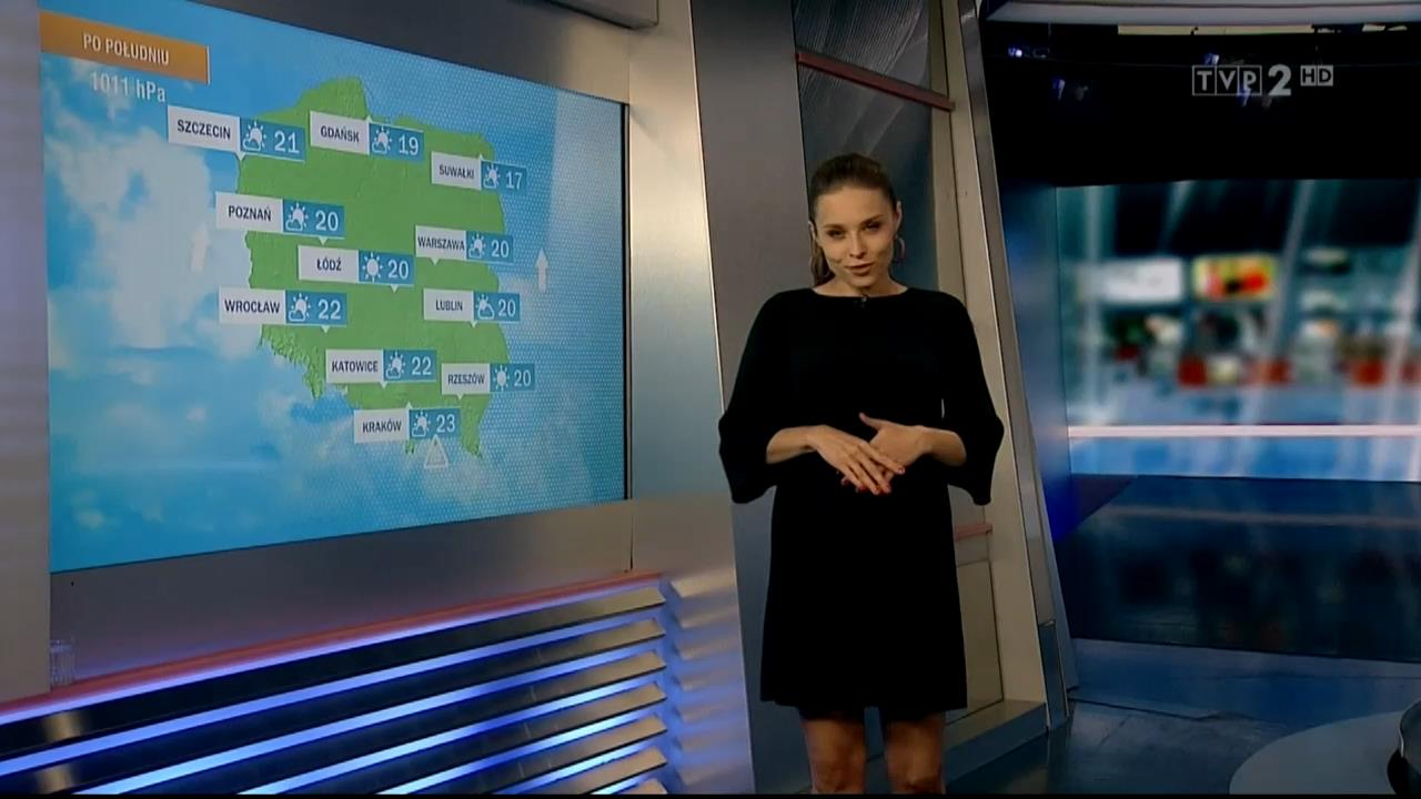 V0323_20181013_070243.mp4_snapshot_07.10_[2018.10.31_00.53.30]