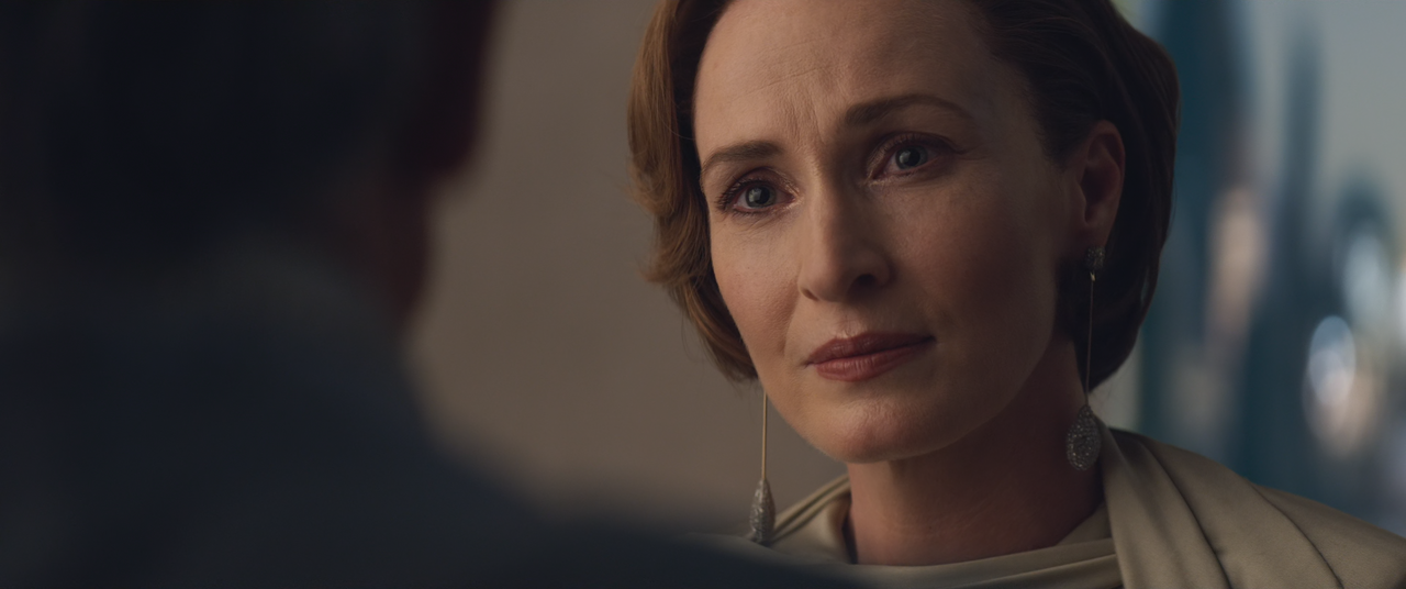 Star.Wars.Andor.S01E07.Announcement.2160p.10bit.DSNP.WEB-DL.DDP5.1.HEVC-Vyndros.mkv_snapshot_25.34_[