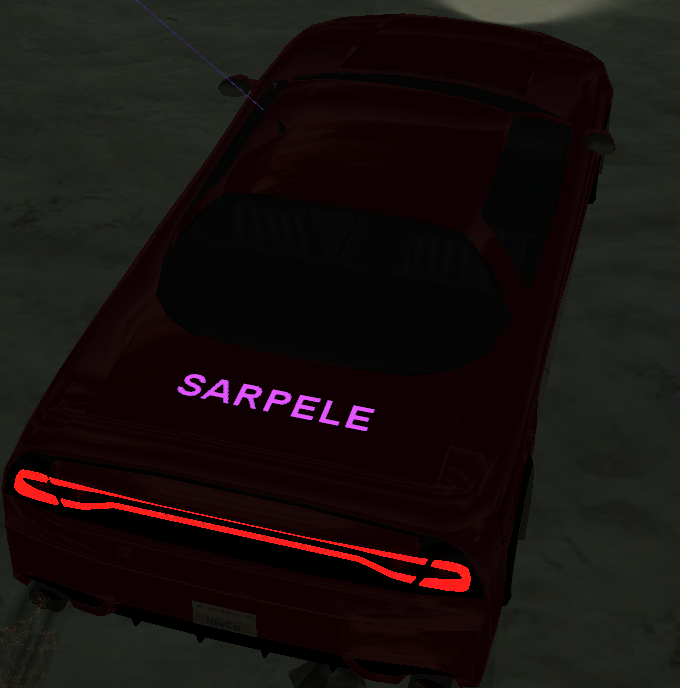 sa-mp-001.png