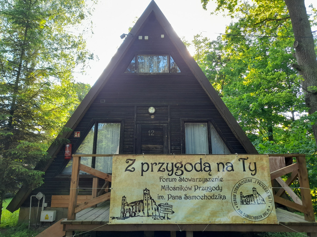 06.01 - 20210602_170424 (Aldona)