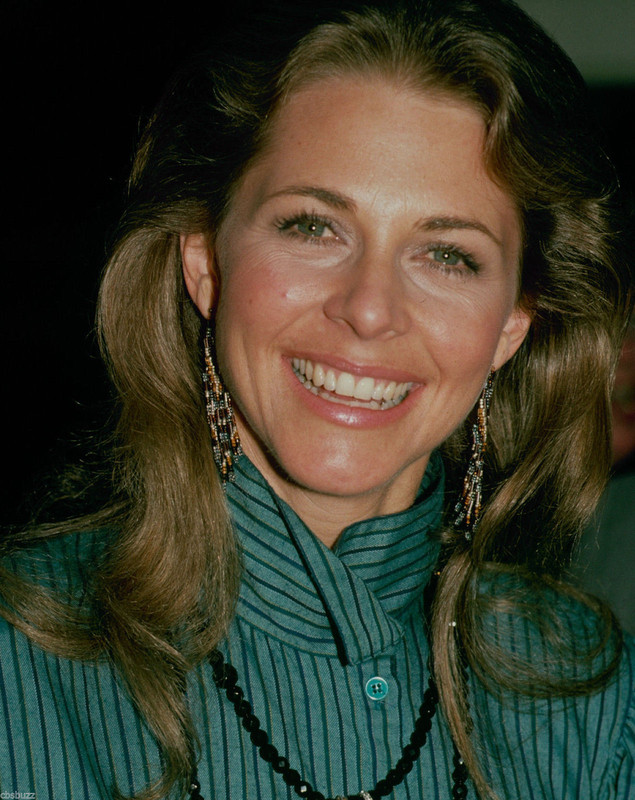 lindsay_wagner_c03