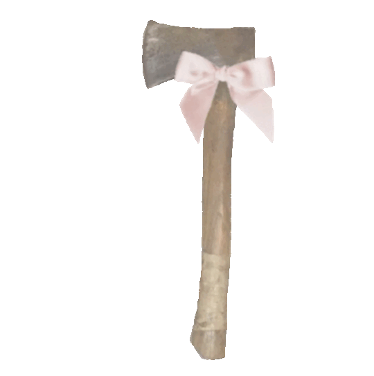 39C04FF4-1088-4AFD-8478-0C8F3997DA37