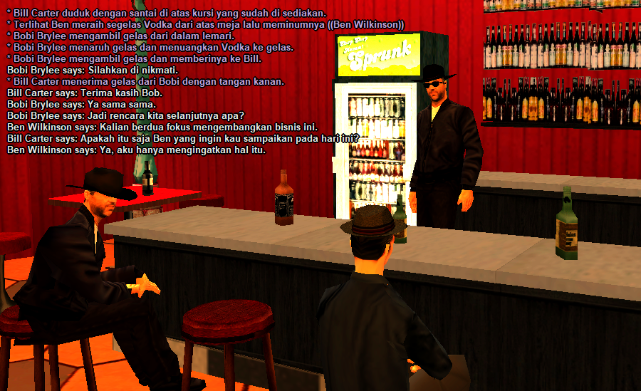 beer2.png