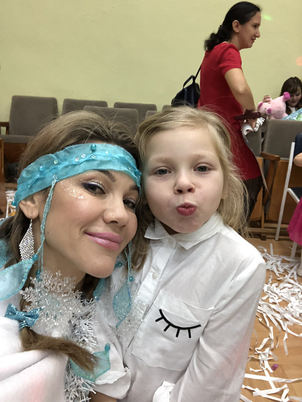 09D69E6E-A123-4D4E-82D7-09A5300907FD