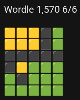 Screenshot-2025-10-06-06-43-53-67-45e686c594768066ad9911d54d96f72b.jpg