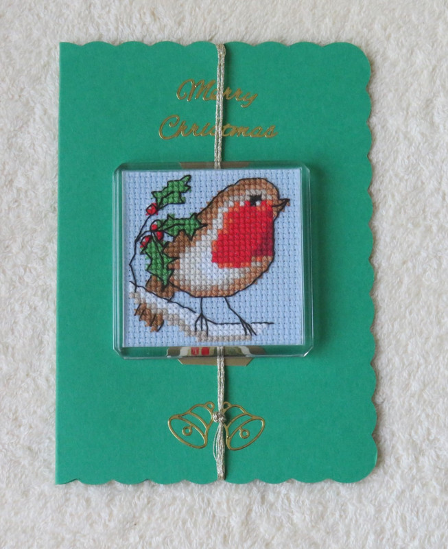 IMG_2998 (2) (Large)