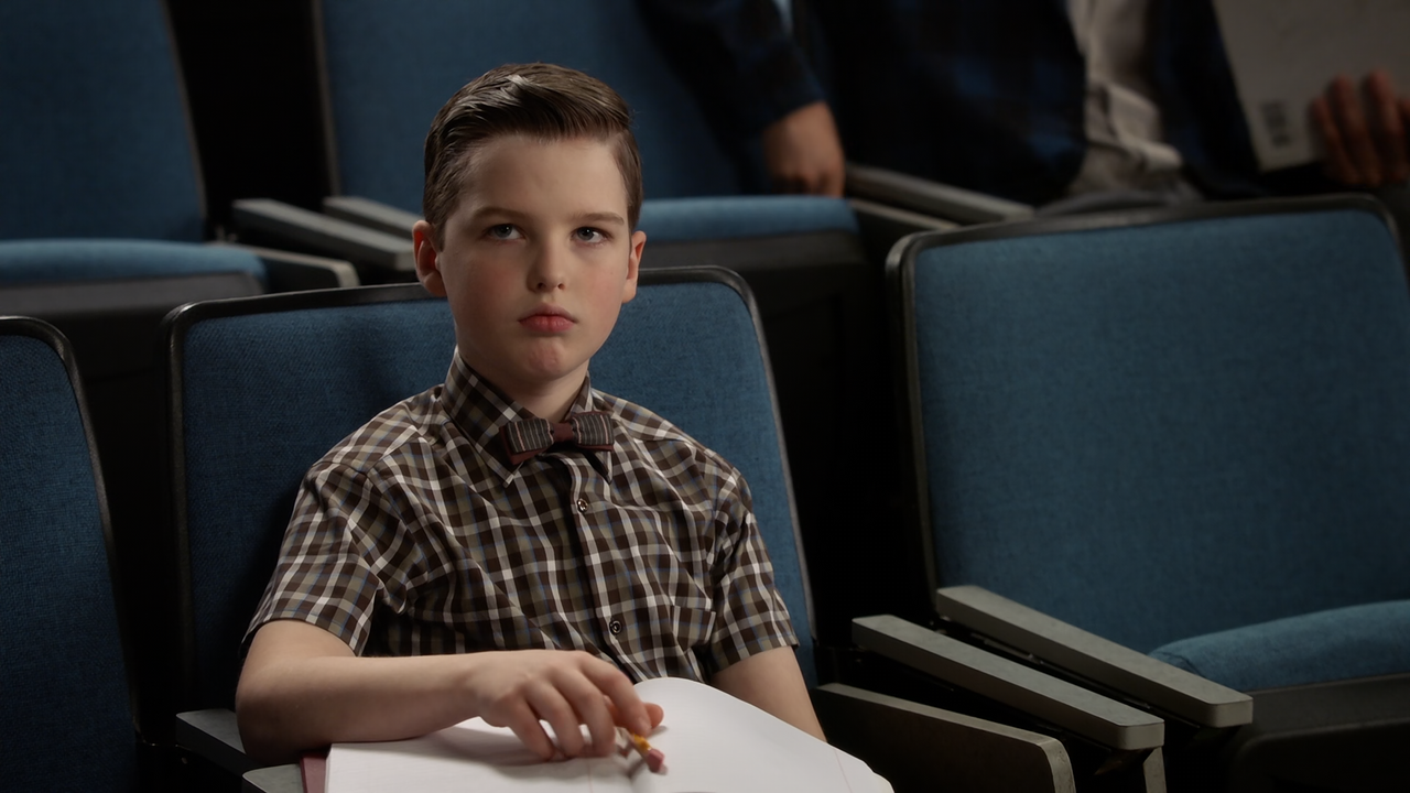 Young.Sheldon.S03E16.Pasadena.1080p.10bit.BluRay.AAC5.1.HEVC-Vyndros.mkv_snapshot_07.50_[2020.09.13_