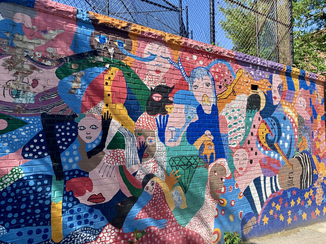 8D6E5B5C-EDAC-4E4E-A997-F2D386DF217F