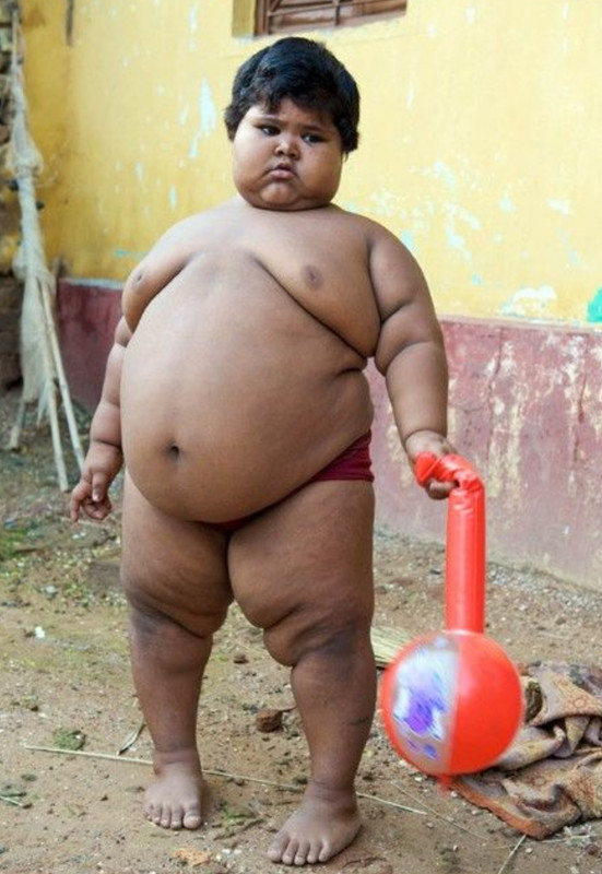 7E6B06BD-16DB-47CC-B28F-58EF03A84E44