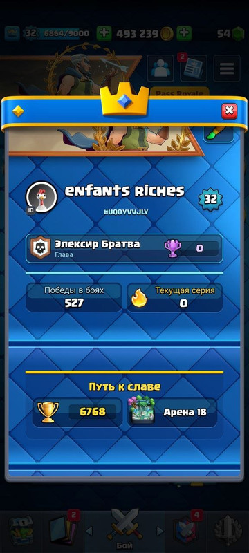 f76h08n6a1jkwj65wmkj