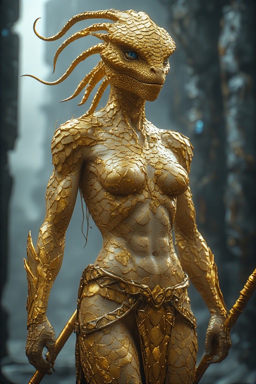 Rep-talarian-Warrior-Princess-(39)