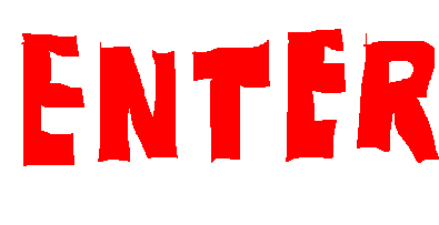 Go to next page