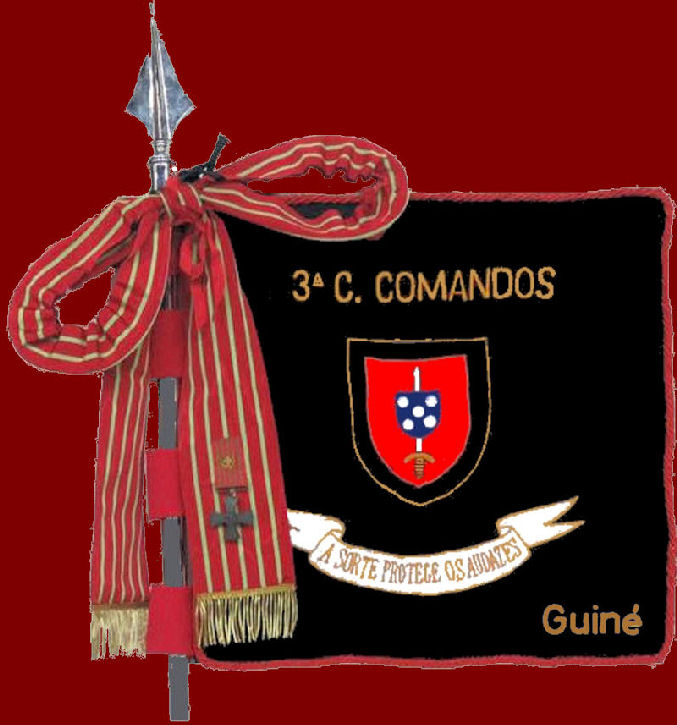 3CCmds-G