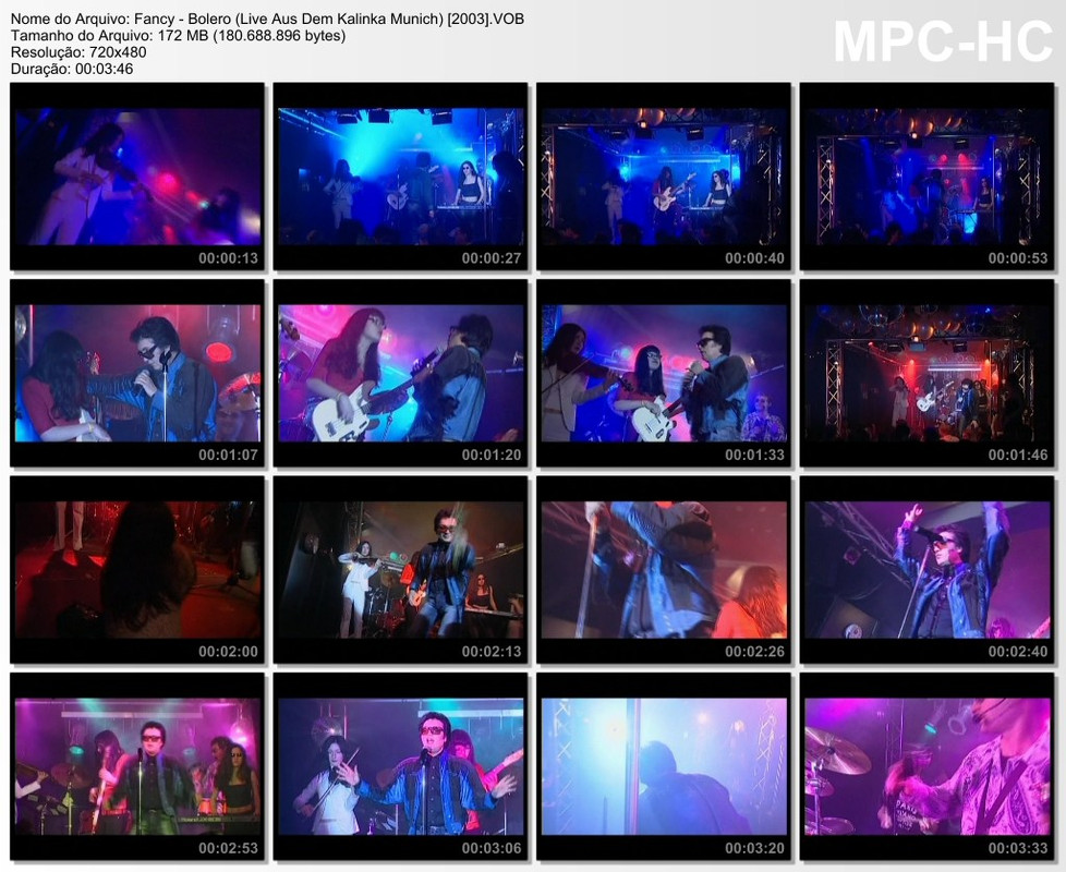Fancy - Bolero (Live Aus Dem Kalinka Munich) [2003].VOB_thumbs_[