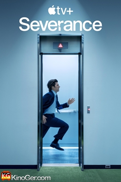 Severance (2022)