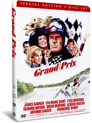 Grand-Prix.png