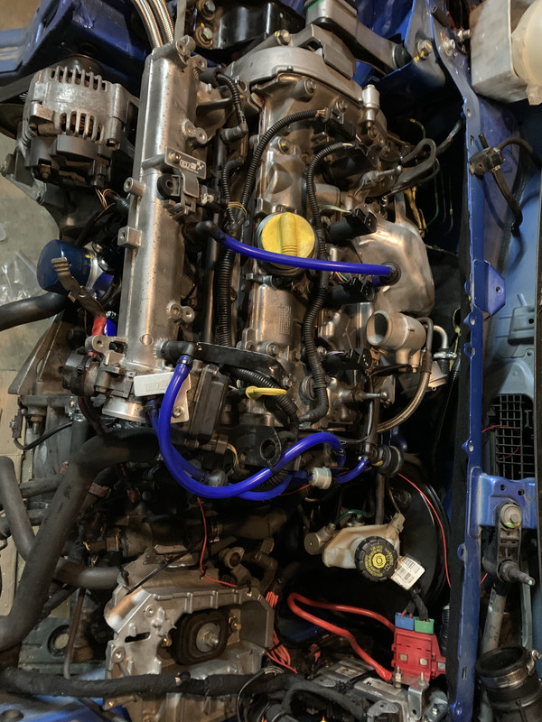 B44B230F-AE49-46AB-8A62-703C556541F7