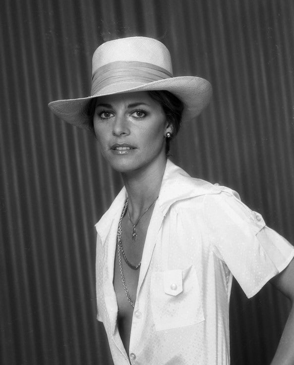 lindsay_wagner_b44