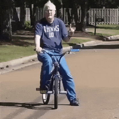 daily-gifdump-3406-01.gif