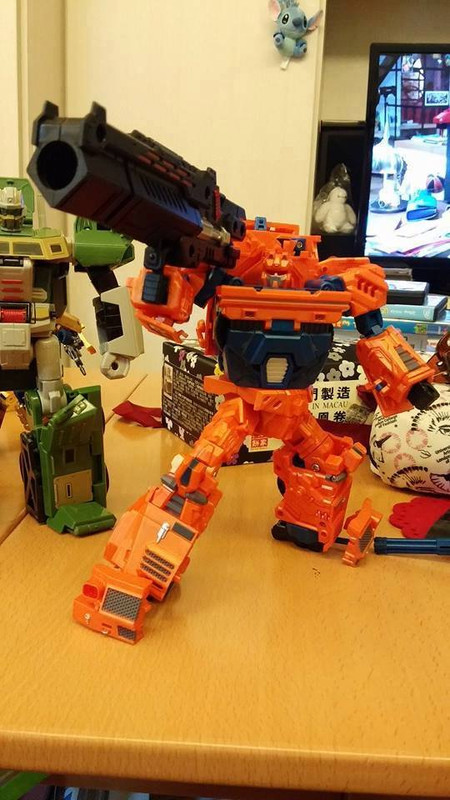 11082517_805500909536320_6296517033426199005_n