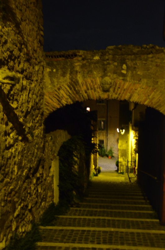 TIVOLI-14 Y 15-9-2023 - Italia y sus pueblos-2018/2019/2023 (201)
