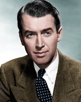 james-stewart-675177-340.jpg