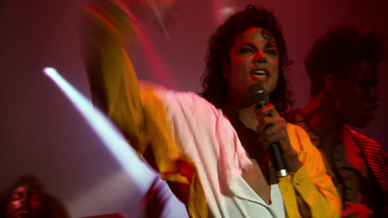 vlcsnap-2024-01-07-11h59m13s469