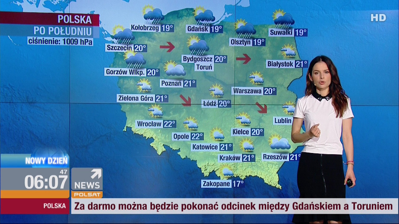 25.06.2015_paulina_sykut_polsat_1 (1)