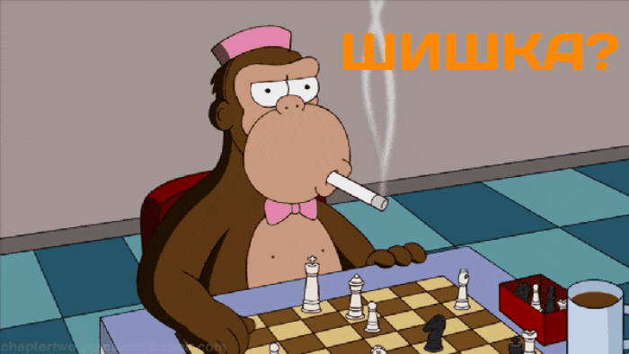 GIF-20250512-091010-619.gif