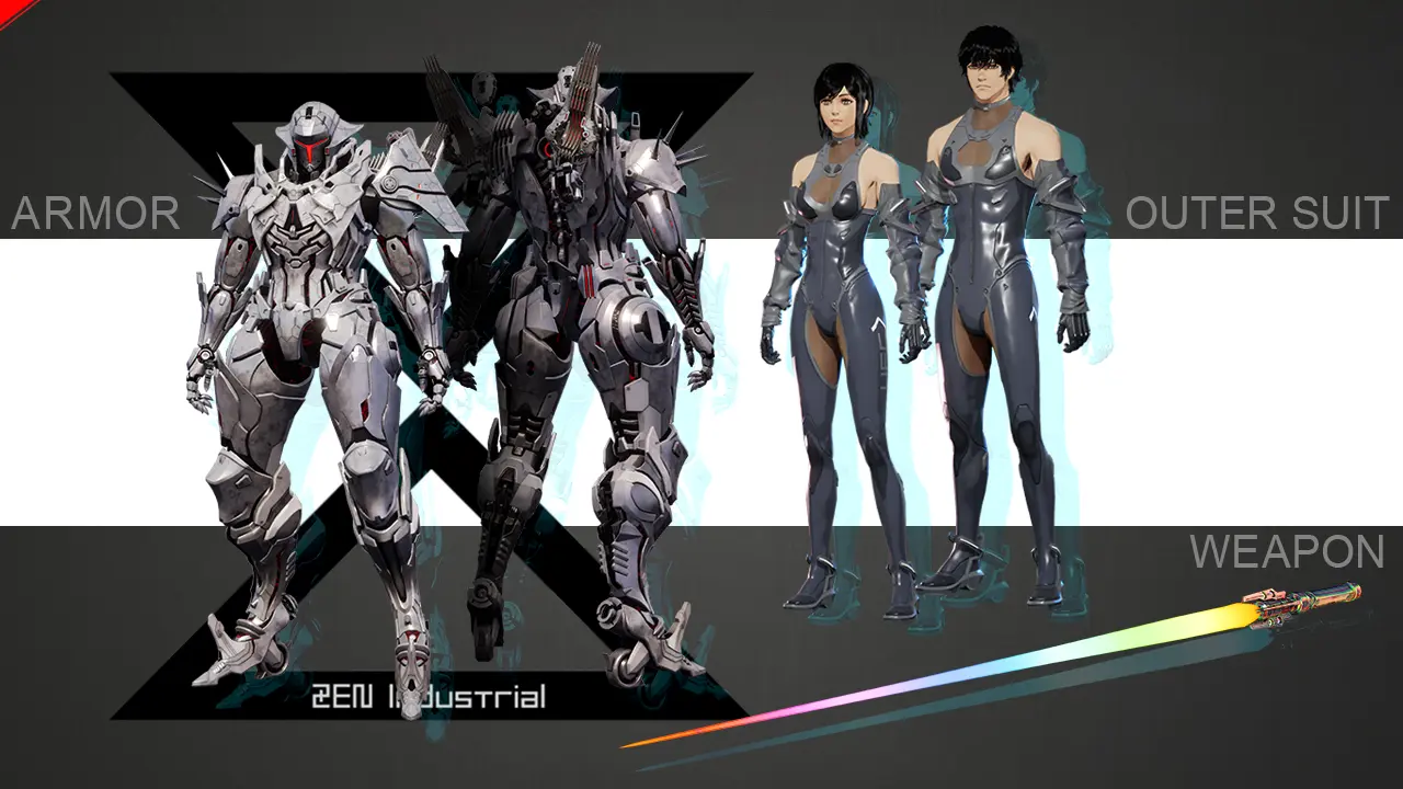 16719-2028-453a80642a84c10016a90c01d7470d39-1280x720