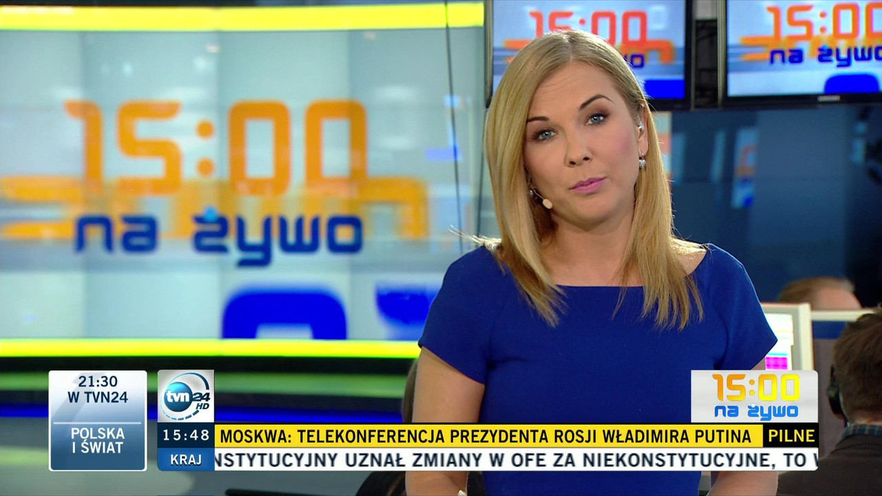 17.04.2014_anna_jedrzejowska_tvn24_13