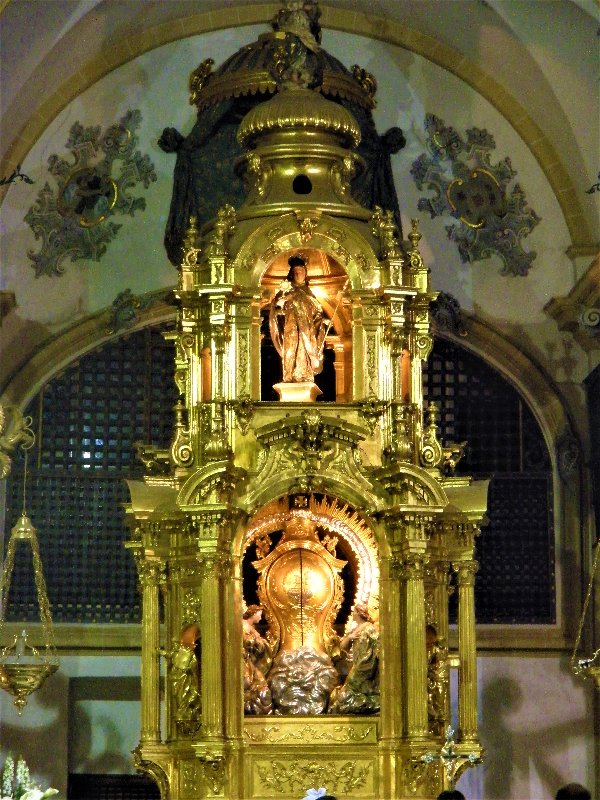 Murcia y sus pueblos-1991/2022 - Blogs de España - MURCIA CAPITAL-2012/2013/2019 (64)