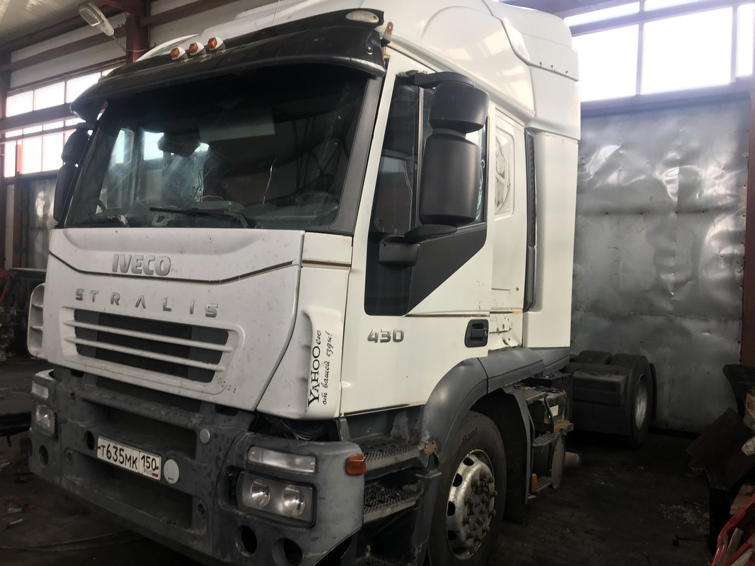 9832F164-19C2-45CE-BA2D-39989075D62D