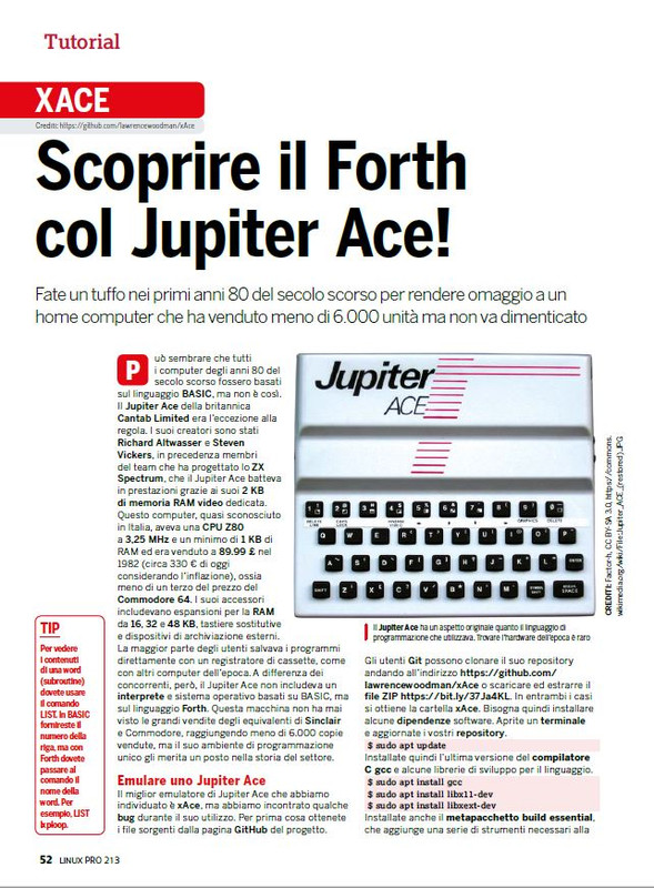 LIN PRO Giu-Lug 2022 (11)