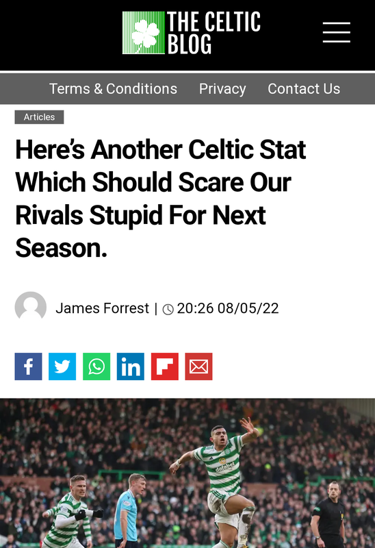 Screenshot_20220508-211805-944