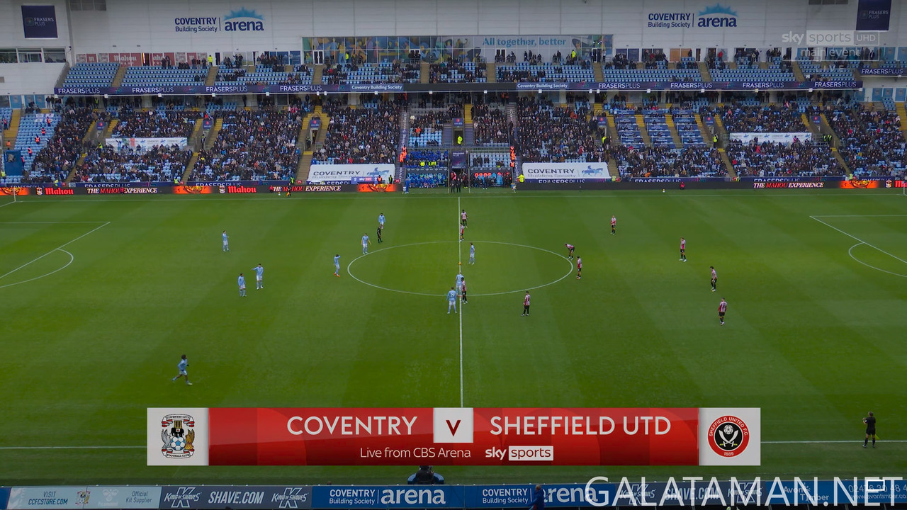 20241123-COV-SHU-EFL_1-4K.ts_snapshot_01.10.49.243