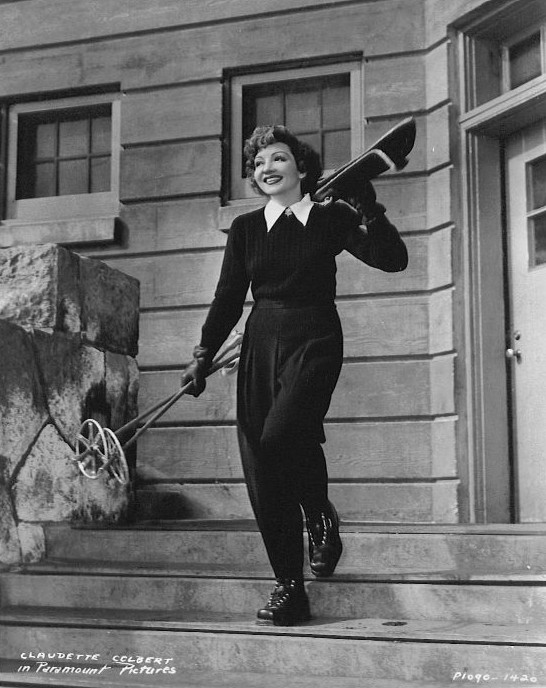claudette_colbert_b56